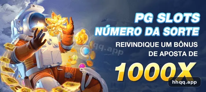 hhqq plataforma